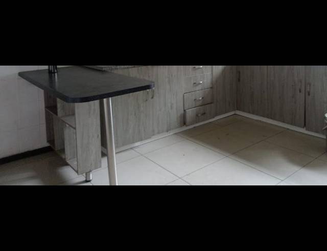 3 BEDROOM HOUSE FOR SALE IN VANDERBIJLPARK SW 1